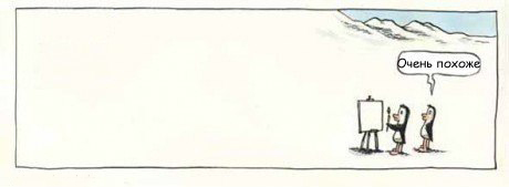 Смех продлевает жизнь.Живите вечно!