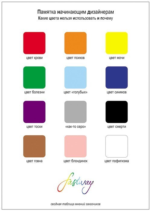 Смех продлевает жизнь.Живите вечно!