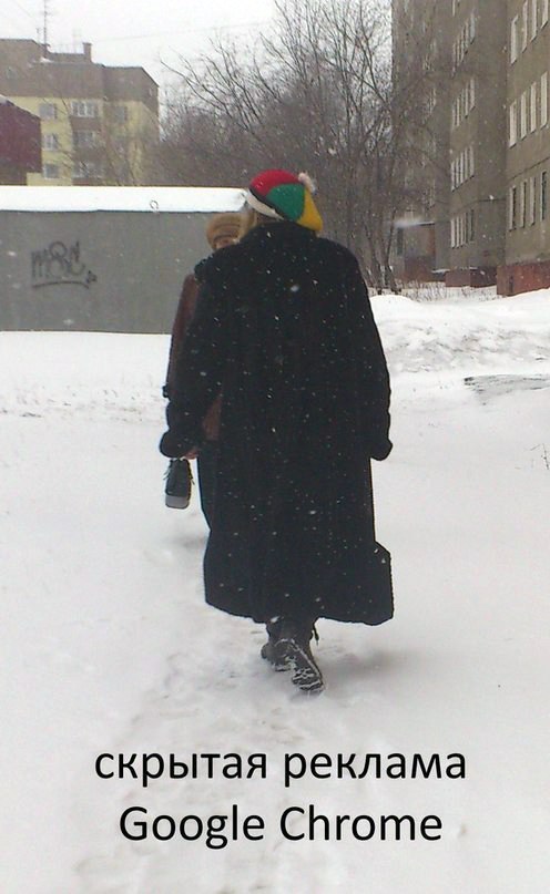 Смех продлевает жизнь.Живите вечно!