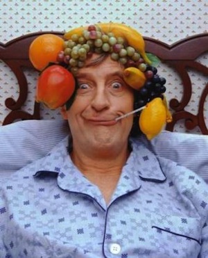 7 мифов о простуде 7 мифов о простуде