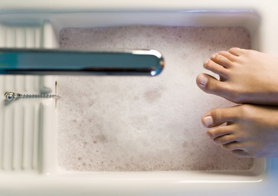 7 мифов о простуде 7 мифов о простуде