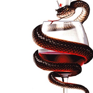 7 мифов о простуде 7 мифов о простуде