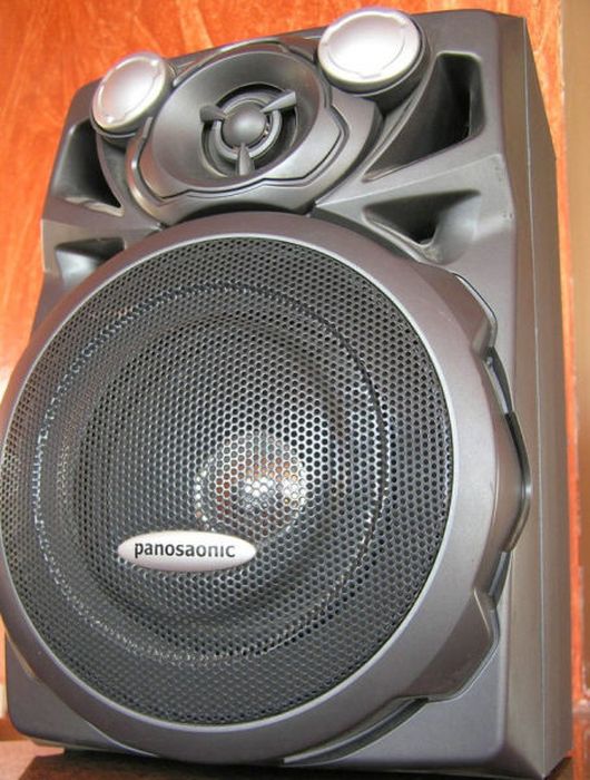 Adadas, panasaming, pearlboy и другие китайские подделки мировых брендов