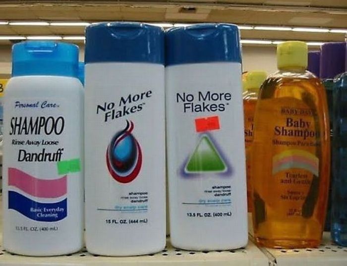 Adadas, panasaming, pearlboy и другие китайские подделки мировых брендов