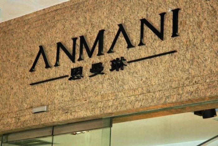 Adadas, panasaming, pearlboy и другие китайские подделки мировых брендов