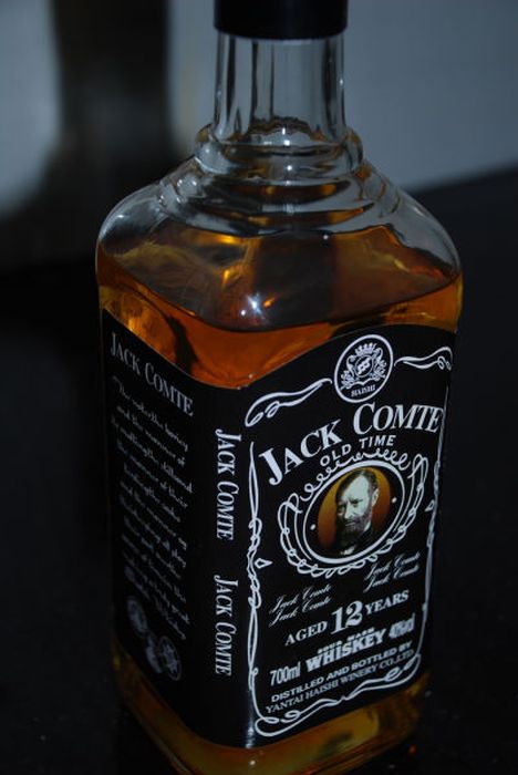 Adadas, panasaming, pearlboy и другие китайские подделки мировых брендов