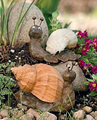 Сделай сам, своими руками, креатив, поделки, полезные