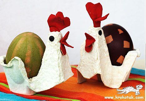 Сделай сам, своими руками, креатив, поделки, полезные