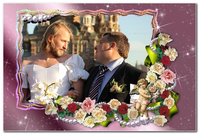 Такие фотки должны быть у каждой девушки :)