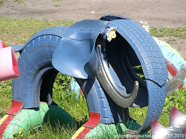 Сделай сам, своими руками, креатив, поделки, полезные