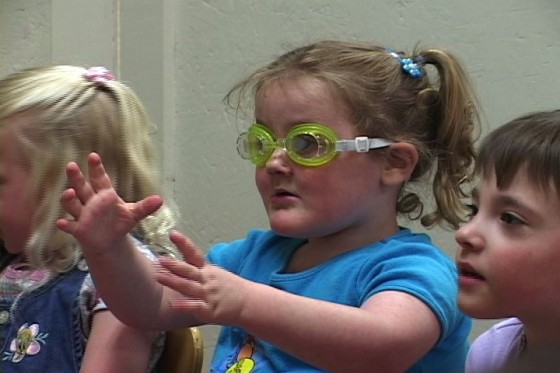 10 ошеломляющих медицинских историй