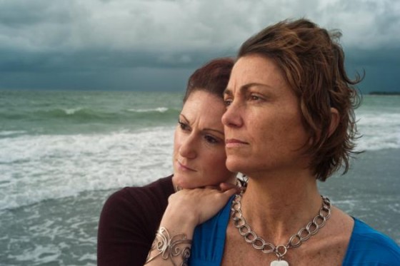 10 ошеломляющих медицинских историй