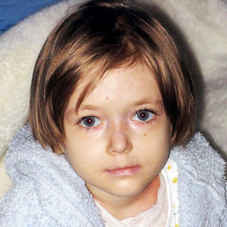 10 ошеломляющих медицинских историй