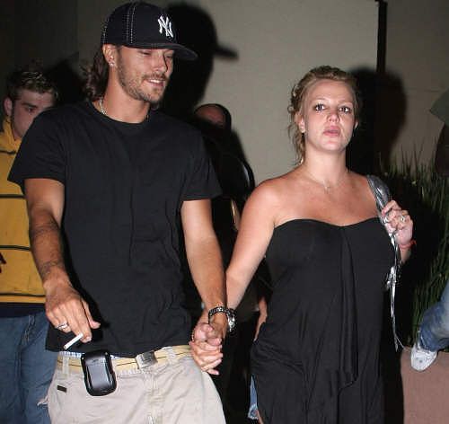 Крайне неудачные фото звезд