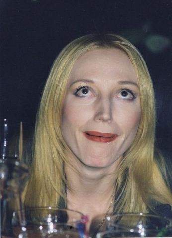 Крайне неудачные фото звезд