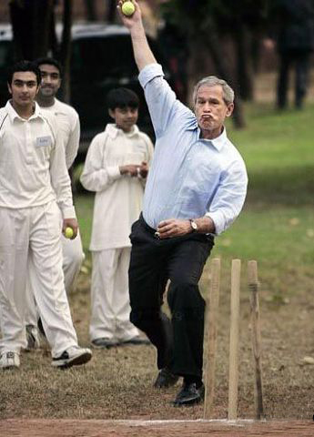 Крайне неудачные фото звезд