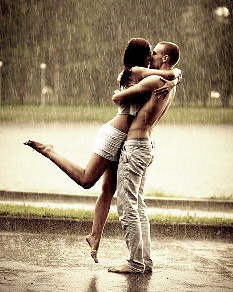 Счастливы вместе, животные