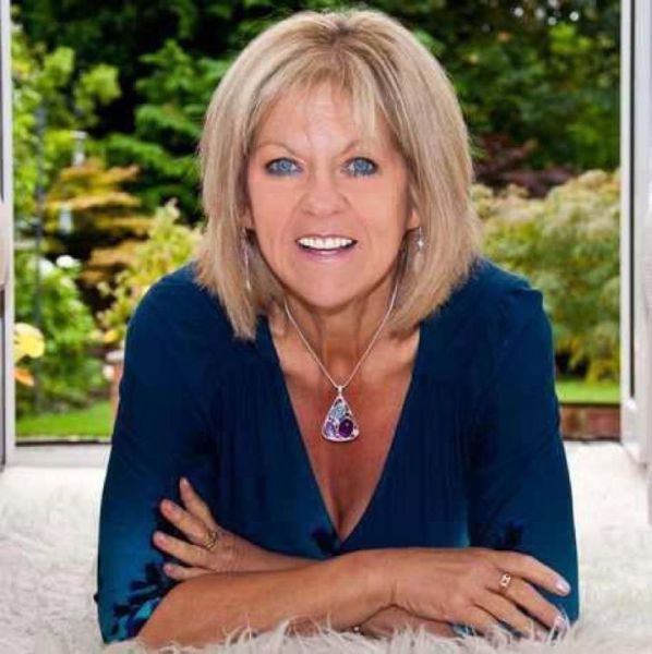 Самое крутое похудение года!