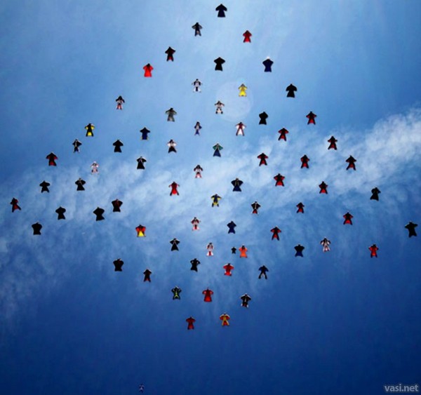 А Вам слабо