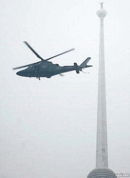 А Вам слабо