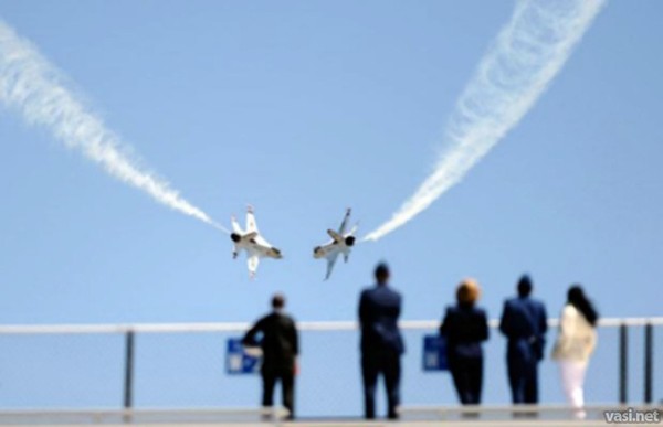 А Вам слабо