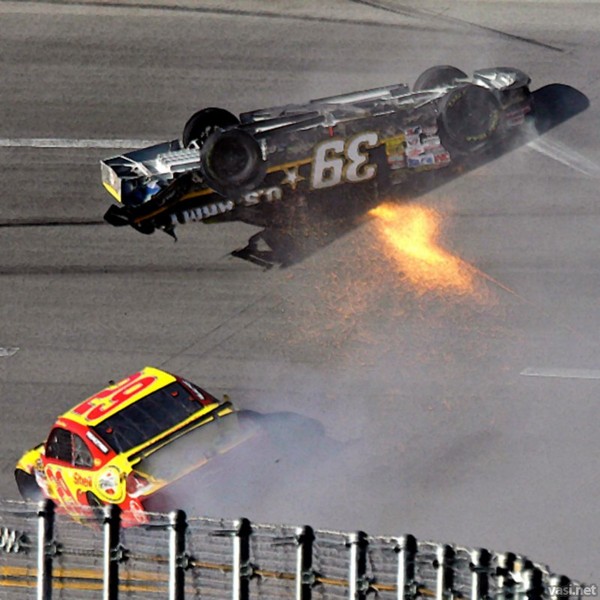 А Вам слабо