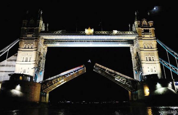 А Вам слабо