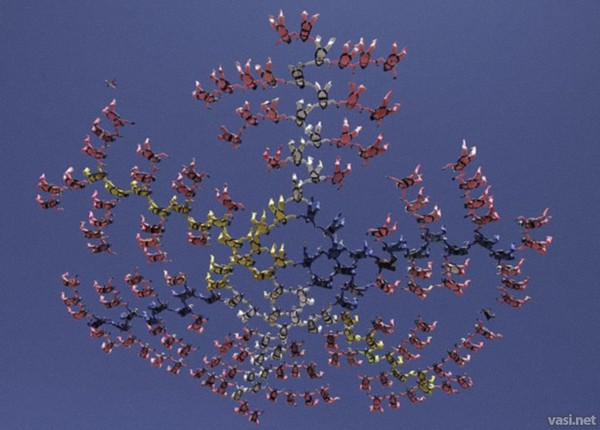 А Вам слабо