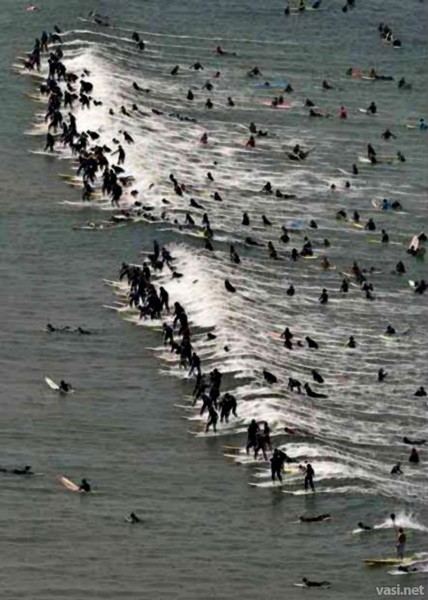 А Вам слабо