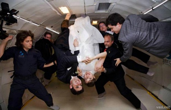 А Вам слабо