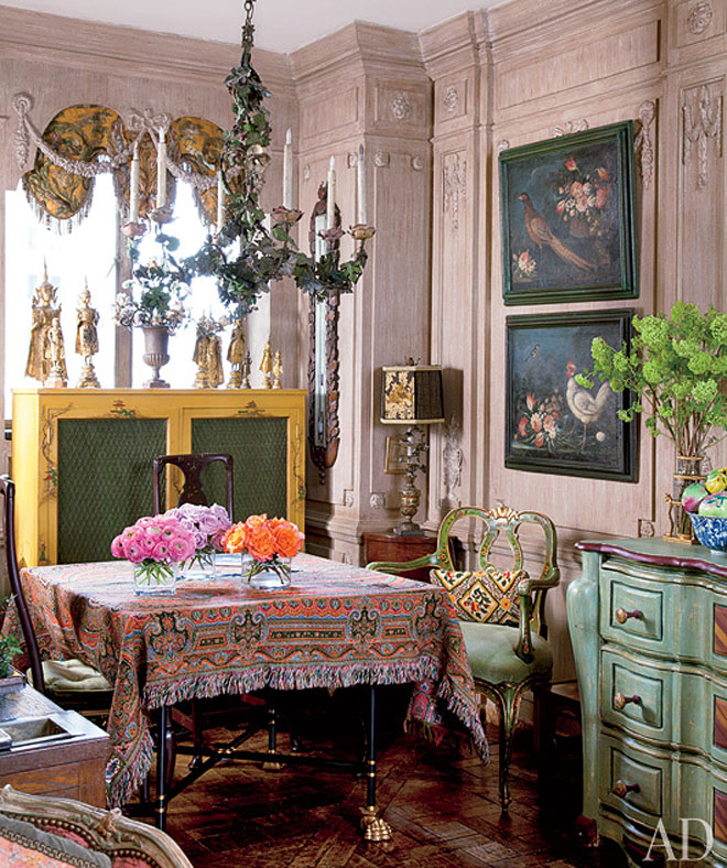 Стильная старушка Айрис Апфель Стильная старушка Айрис Апфель