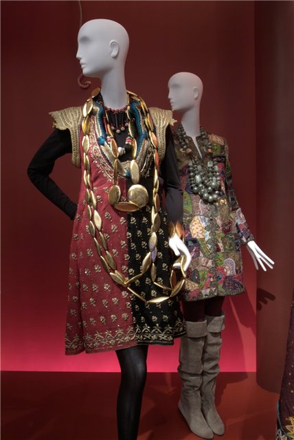 Стильная старушка Айрис Апфель Стильная старушка Айрис Апфель