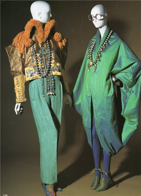 Стильная старушка Айрис Апфель Стильная старушка Айрис Апфель