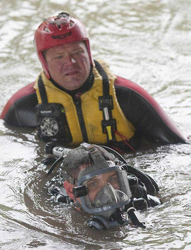 спасение ,собаки,спасатели