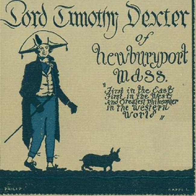 Люди притворившиеся мертвыми