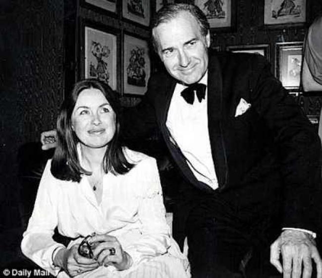 Люди притворившиеся мертвыми