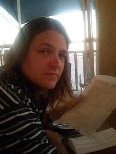 Люди притворившиеся мертвыми