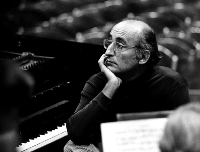 Люди притворившиеся мертвыми