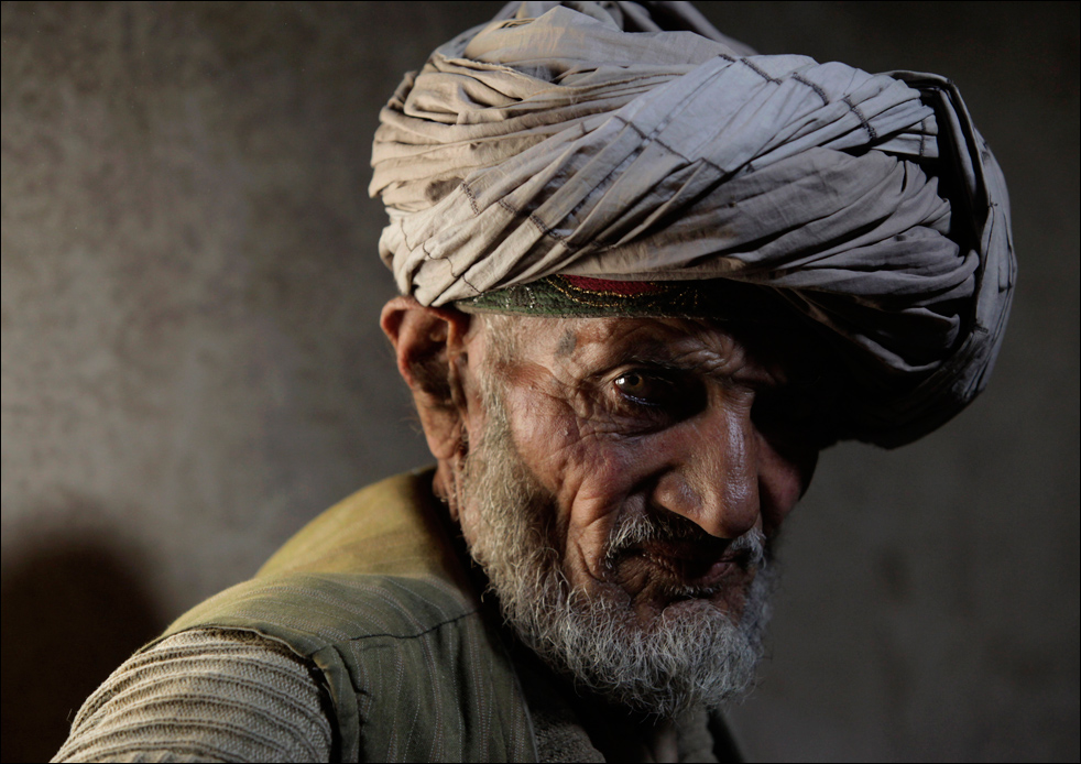 Мой дед афганский. Деревня Сараб Афганистан. Афганцы это арабы. Афганская мудрость. Афганская деревня.