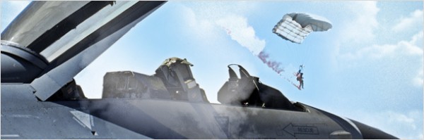 трусливые,поступки, самые, ситуации,трусы