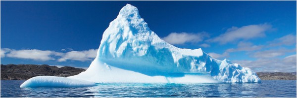 трусливые,поступки, самые, ситуации,трусы