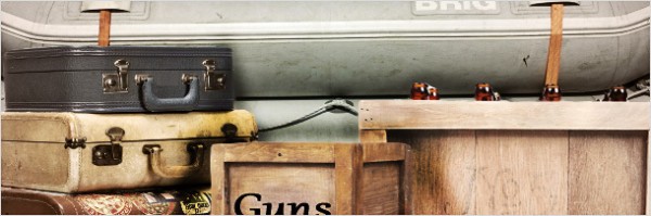 трусливые,поступки, самые, ситуации,трусы