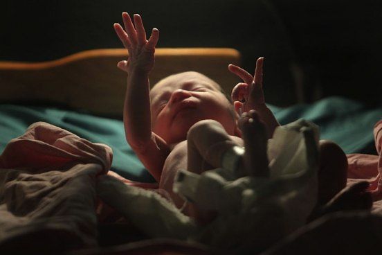 Больше, чем просто фото