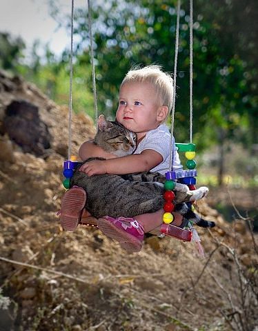 Больше, чем просто фото