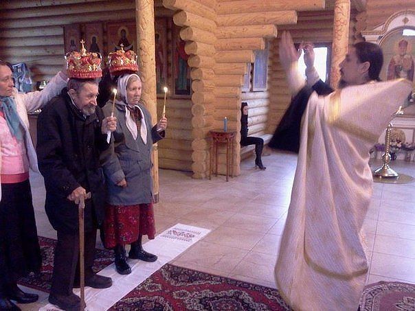 Больше, чем просто фото