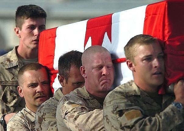 Больше, чем просто фото