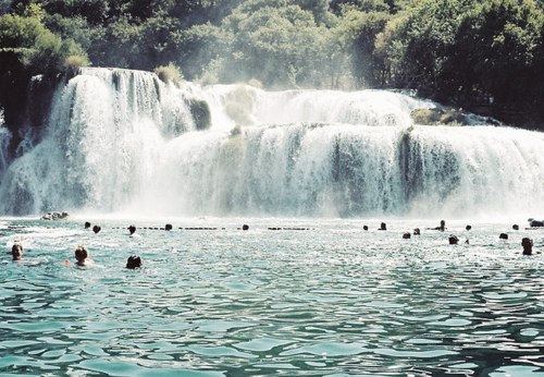 Просто картинки