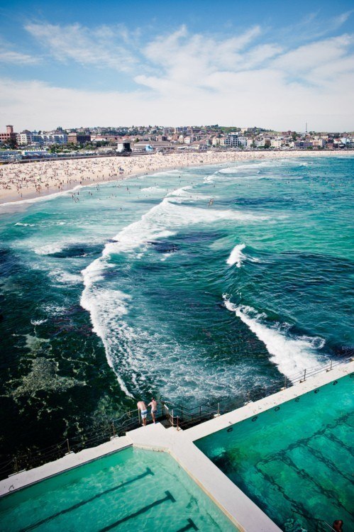 Просто картинки