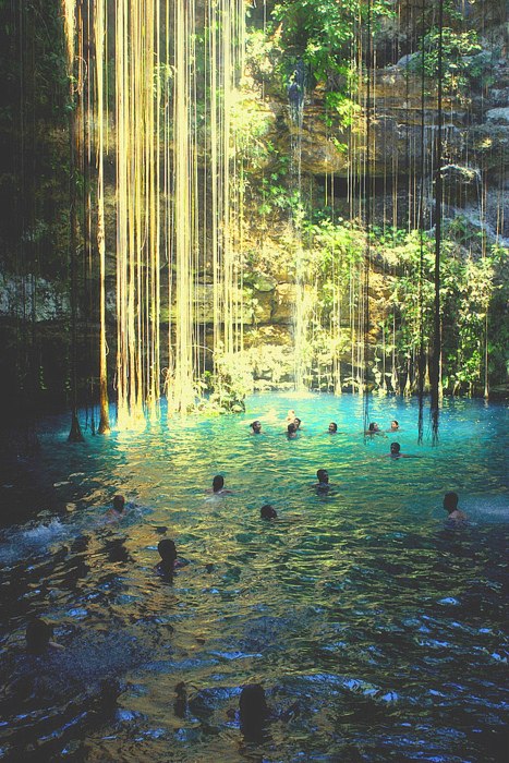 Просто картинки