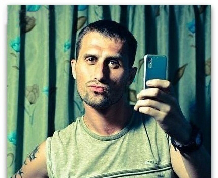 Такие фотки должны быть у каждой девушки :)